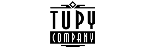 TUPY COMPANY